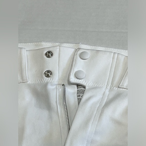 Nike Baseball Pants size S - Picture 13 of 15